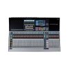 میکسر صدا PreSonus StudioLive 64S