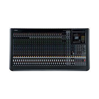 میکسر صدا Yamaha MGP32X