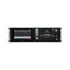 میکسر صدا Yamaha TF-Rack