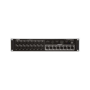 میکسر صدا Yamaha Tio 1608-D
