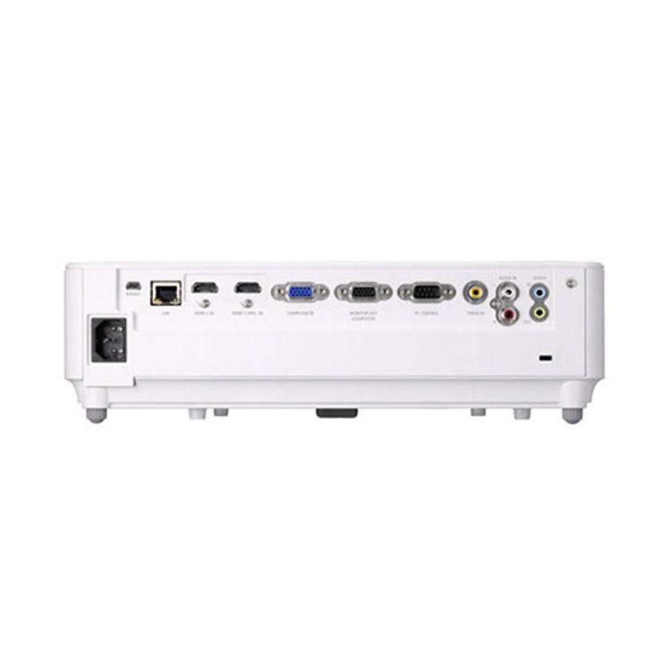 ویدئو پروژکتور ان ای سی NEC V302X