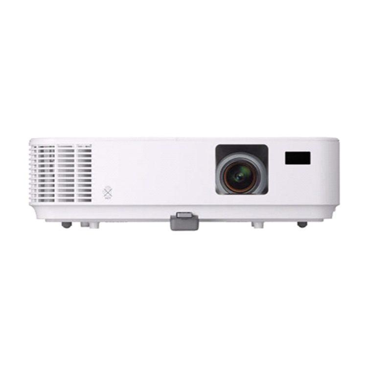 ویدئو پروژکتور ان ای سی NEC V302X