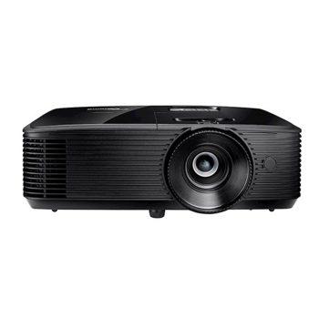ویدئو پروژکتور اپتما OPTOMA HD144X