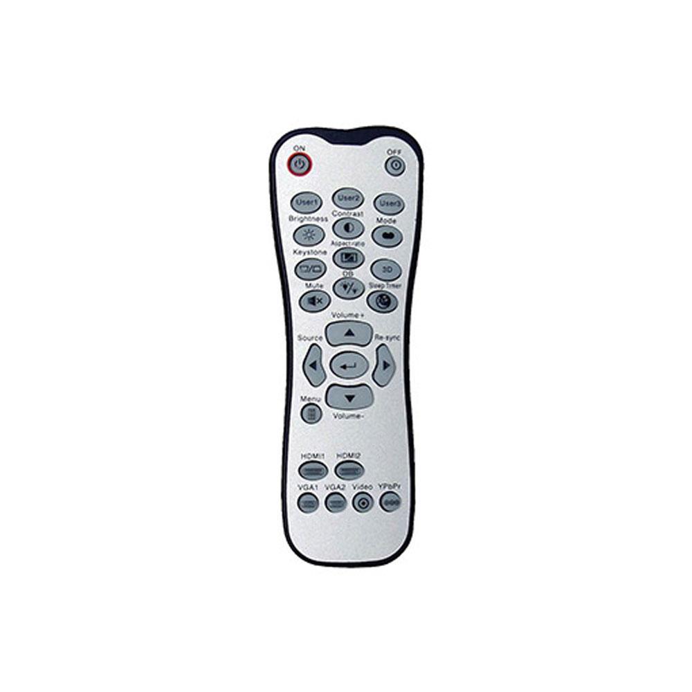 ویدئو پروژکتور اپتما OPTOMA HD144X