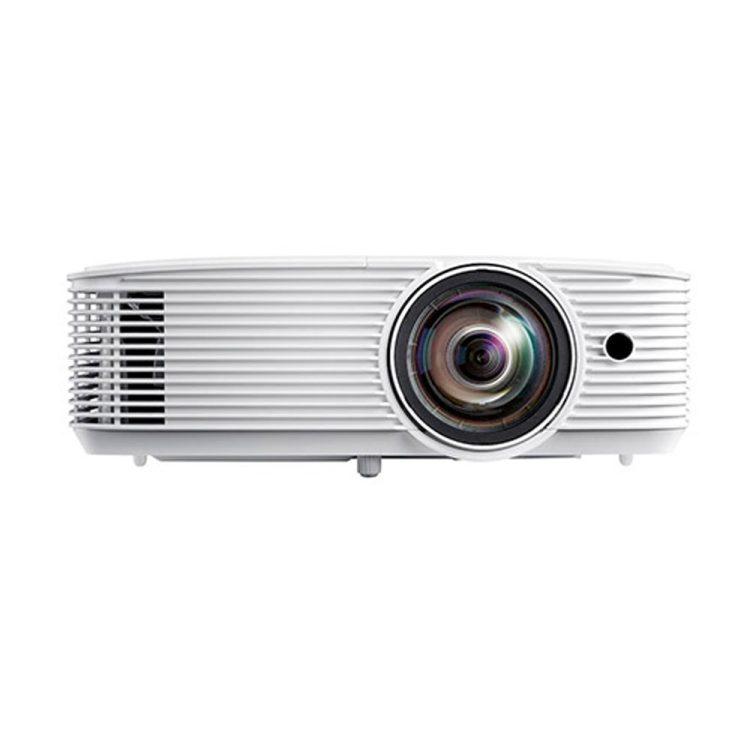 ویدئو پروژکتور اپتما OPTOMA HD29HST