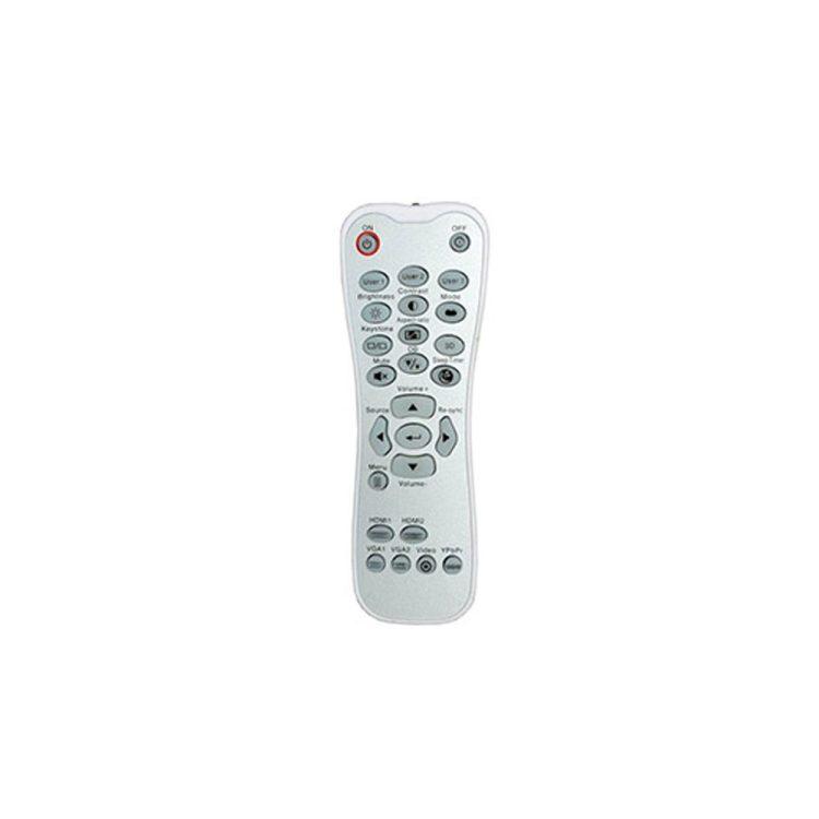 ویدئو پروژکتور اپتما OPTOMA HD29HST