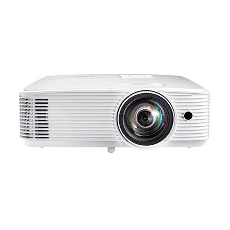 ویدئو پروژکتور اپتما OPTOMA HD29HST