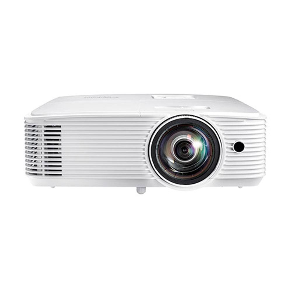 ویدئو پروژکتور اپتما OPTOMA HD29HST