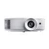 ویدئو پروژکتور اپتما OPTOMA HD29He