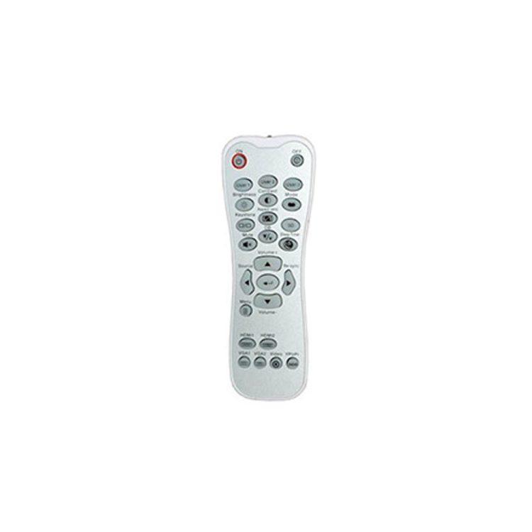 ویدئو پروژکتور اپتما OPTOMA HD29He