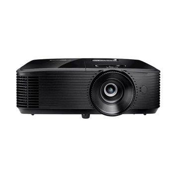 ویدئو پروژکتور اپتما OPTOMA M570S