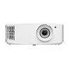 ویدئو پروژکتور اپتما OPTOMA UHD30