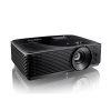 ویدئو پروژکتور اپتما OPTOMA W334e