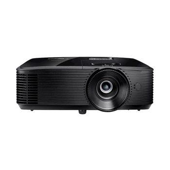 ویدئو پروژکتور اپتما OPTOMA W334e