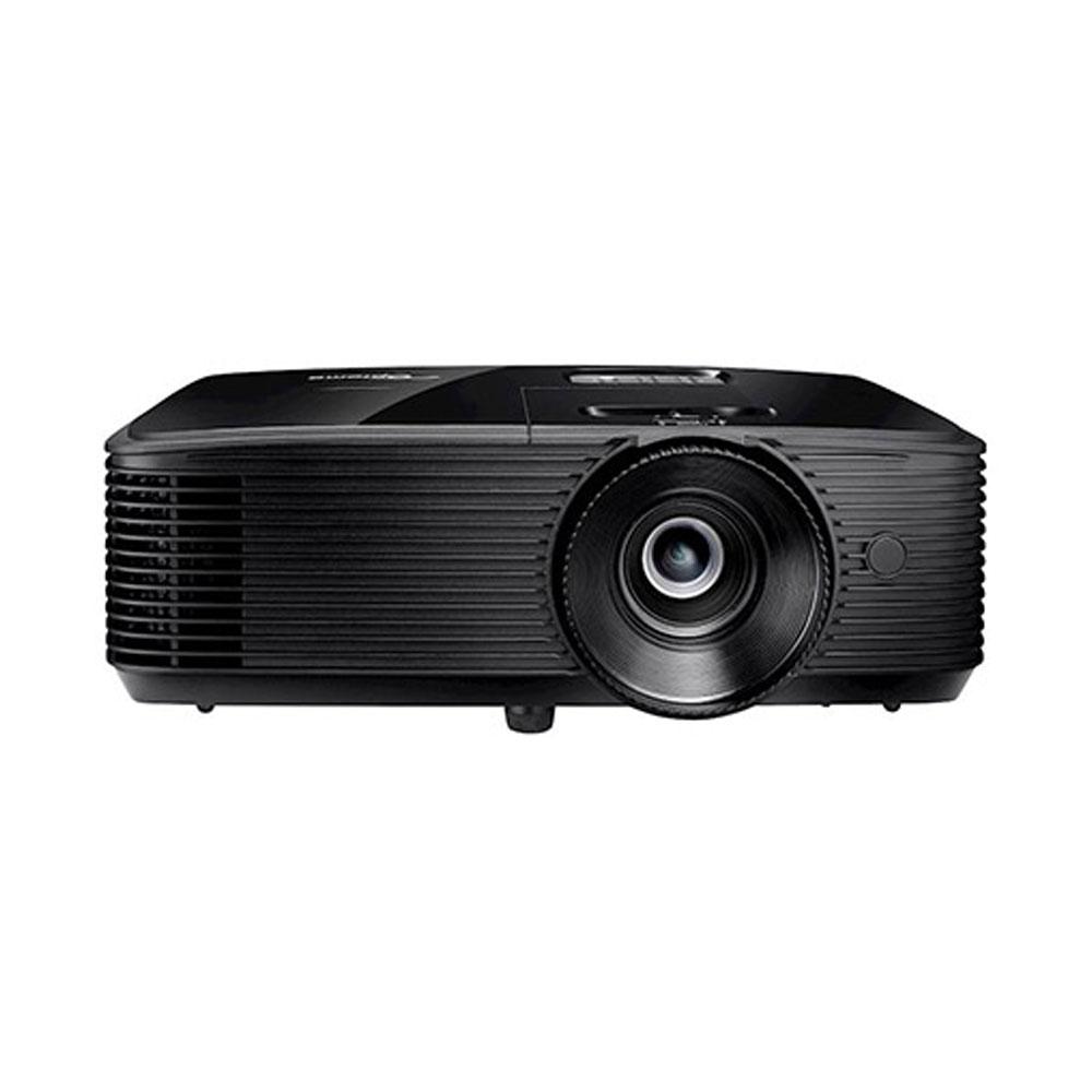 ویدئو پروژکتور اپتما Optoma X343e