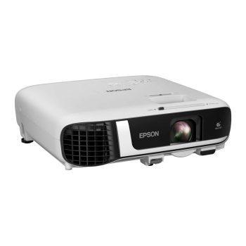 ویدئو پروژکتور اپسون EPSON EB-FH52