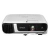 ویدئو پروژکتور اپسون EPSON EB-FH52