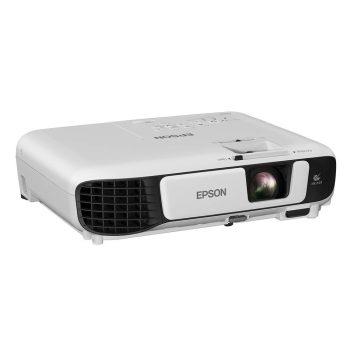 ویدئو پروژکتور اپسون EPSON EB-S41