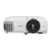 ویدئو پروژکتور اپسون EPSON EH-TW5600