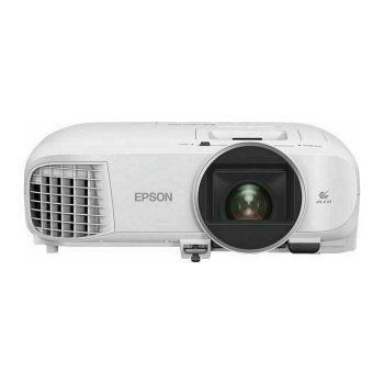 ویدئو پروژکتور اپسون EPSON EH-TW5600