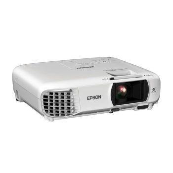 ویدئو پروژکتور اپسون EPSON EH-TW750