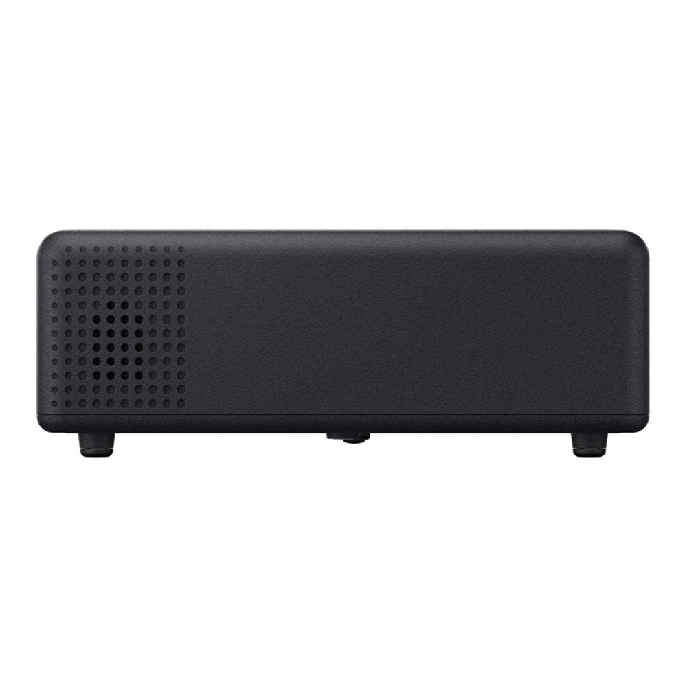 ویدئو پروژکتور اپسون Epson EF11 Mini Laser