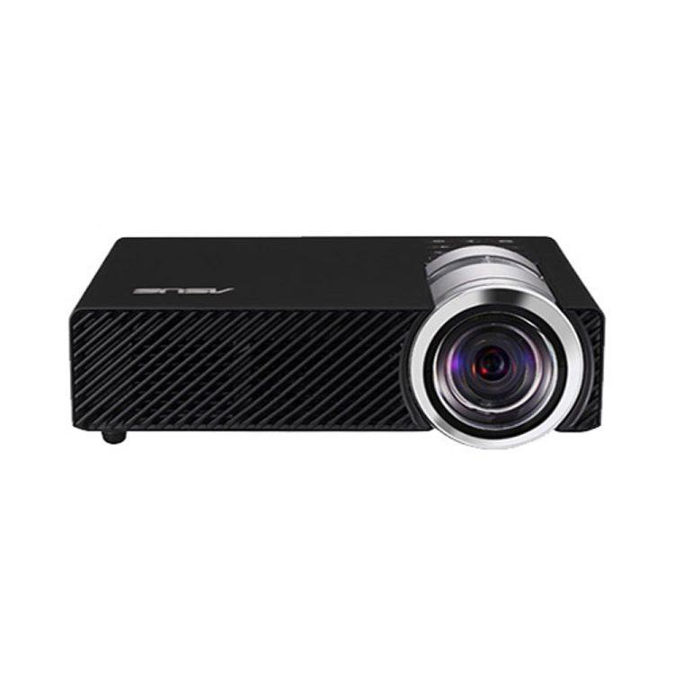 ویدئو پروژکتور ایسوس ASUS B1M