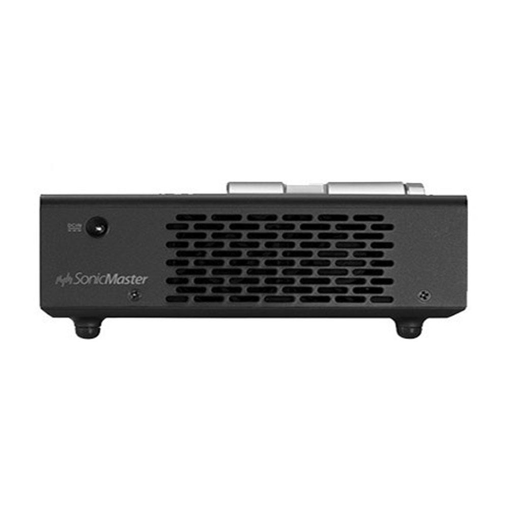 ویدئو پروژکتور ایسوس ASUS B1M