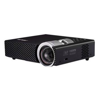 ویدئو پروژکتور ایسوس ASUS B1M