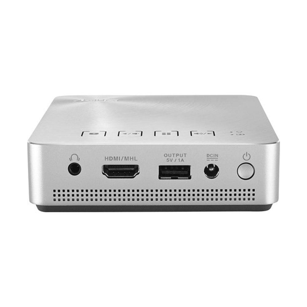 ویدئو پروژکتور ایسوس ASUS S1