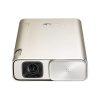 ویدئو پروژکتور ایسوس ASUS ZENBEAM GO E1Z