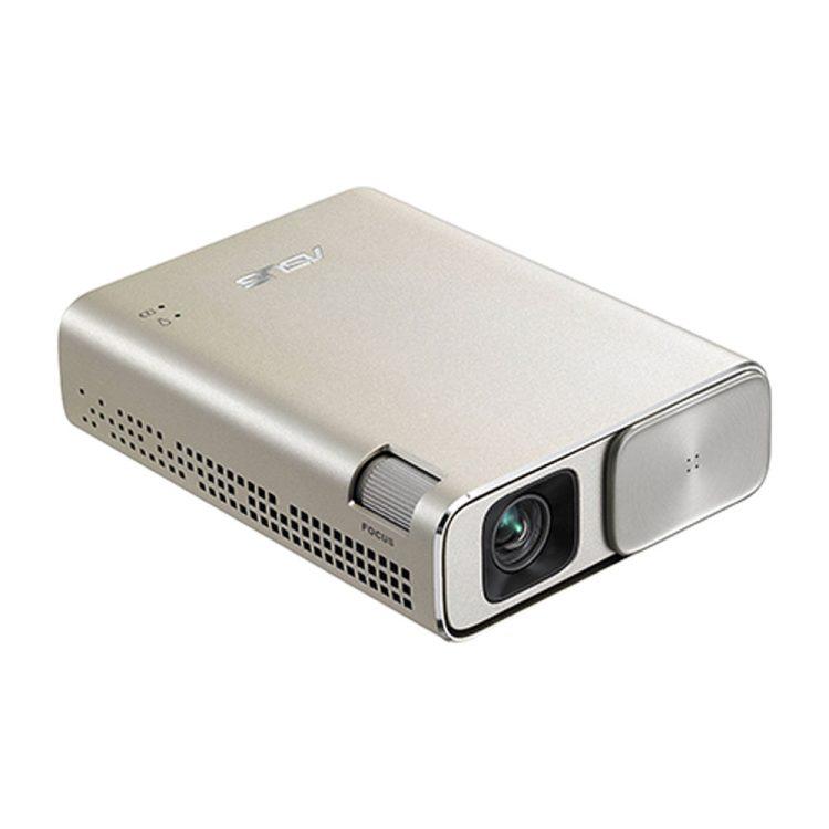 ویدئو پروژکتور ایسوس ASUS ZENBEAM GO E1Z