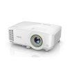ویدئو پروژکتور بنکیو BENQ EH600