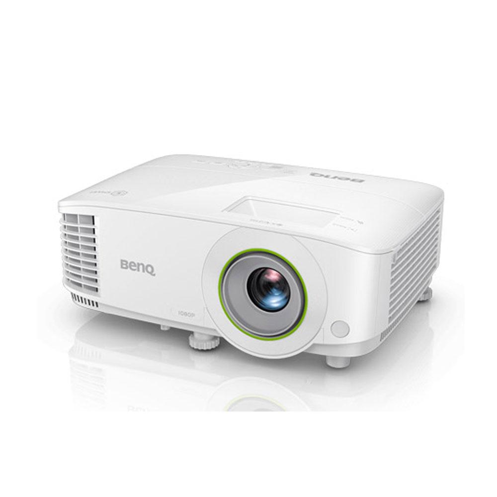 ویدئو پروژکتور بنکیو BENQ EH600