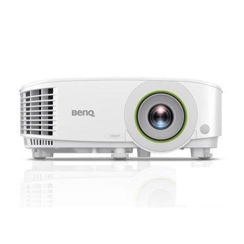 ویدئو پروژکتور بنکیو BENQ EH600