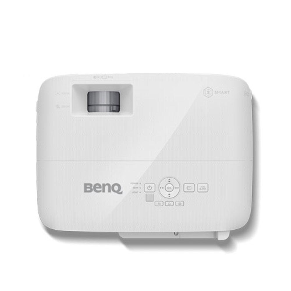 ویدئو پروژکتور بنکیو BENQ EH600