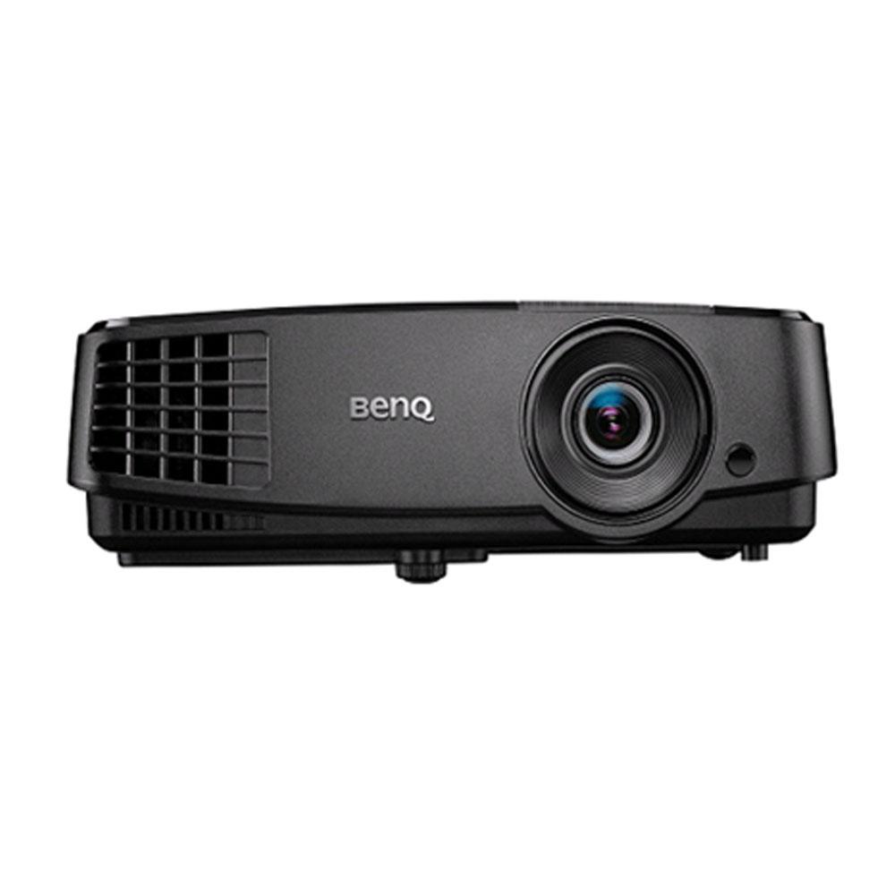 ویدئو پروژکتور بنکیو BENQ MS506
