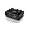 ویدئو پروژکتور بنکیو BENQ MS527 مشکی