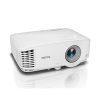 ویدئو پروژکتور بنکیو BENQ MS550