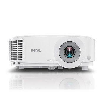 ویدئو پروژکتور بنکیو BENQ MS550