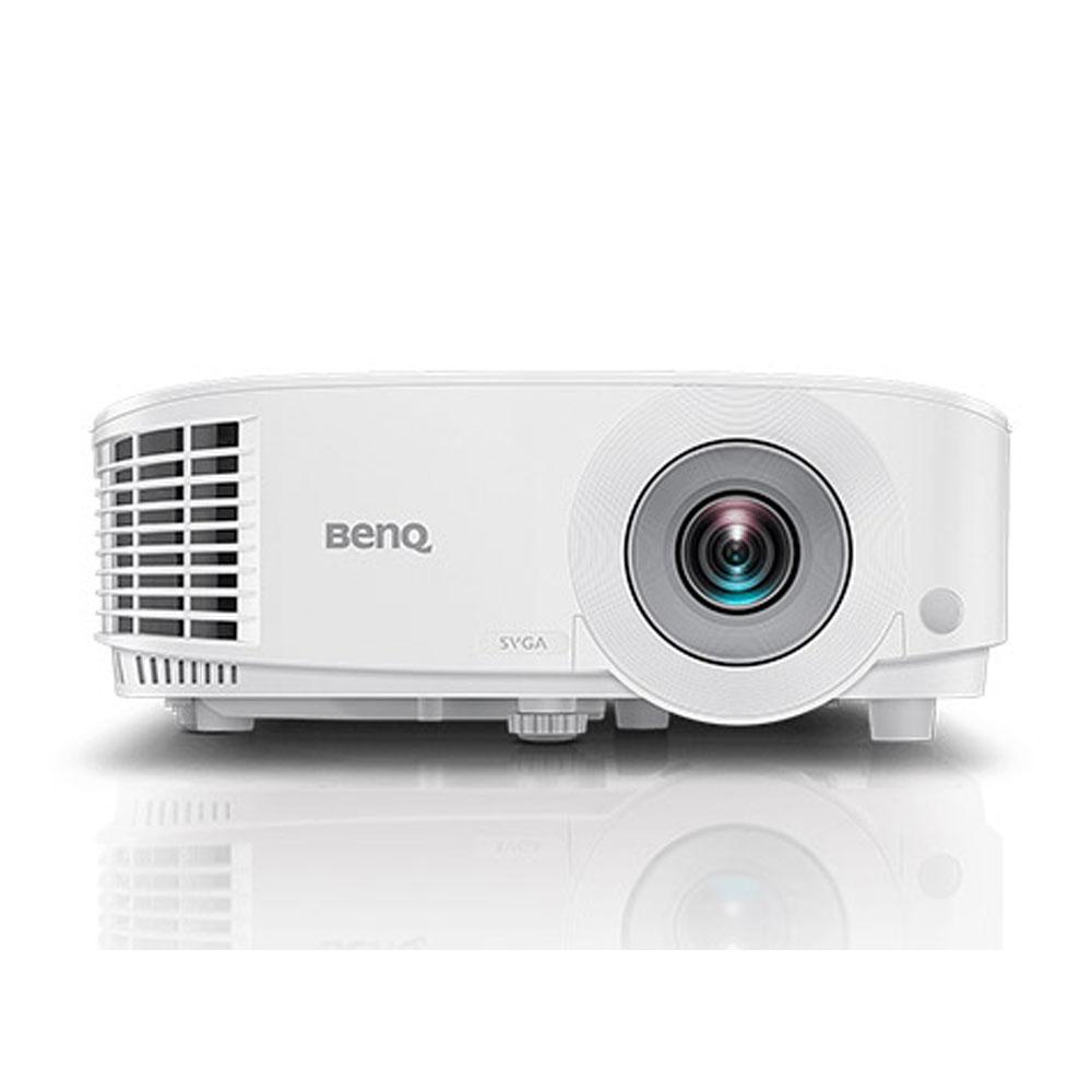 ویدئو پروژکتور بنکیو BENQ MS550