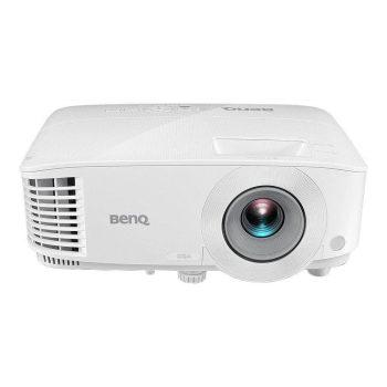 ویدئو پروژکتور بنکیو BENQ MX550