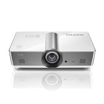 ویدئو پروژکتور بنکیو BENQ SX920