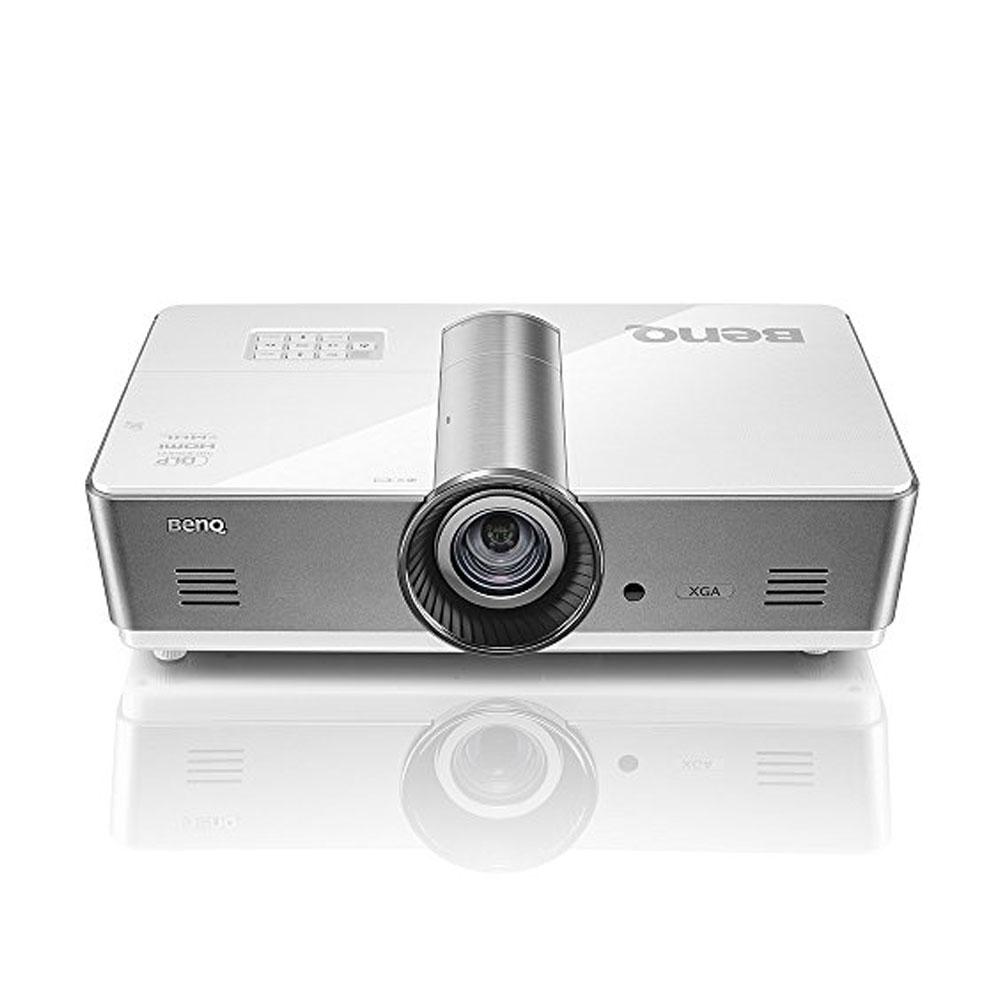 ویدئو پروژکتور بنکیو BENQ SX920