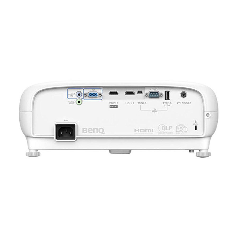 ویدئو پروژکتور بنکیو BENQ TK800