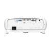 ویدئو پروژکتور بنکیو BENQ TK800M