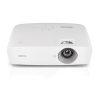 ویدئو پروژکتور بنکیو BenQ W1090