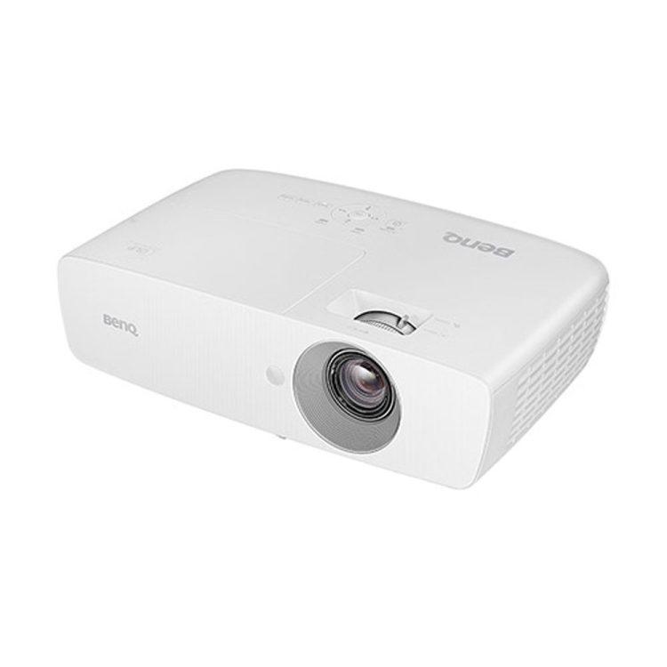 ویدئو پروژکتور بنکیو BenQ W1090
