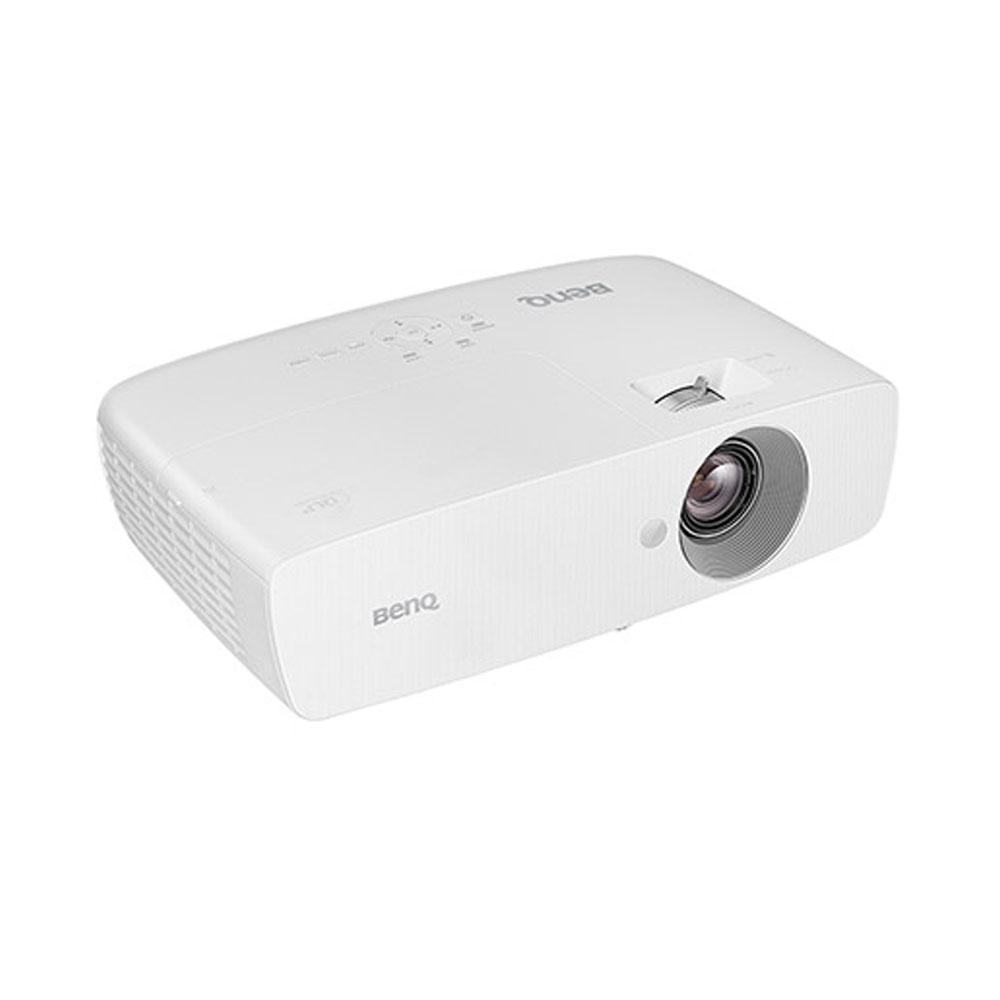 ویدئو پروژکتور بنکیو BenQ W1090