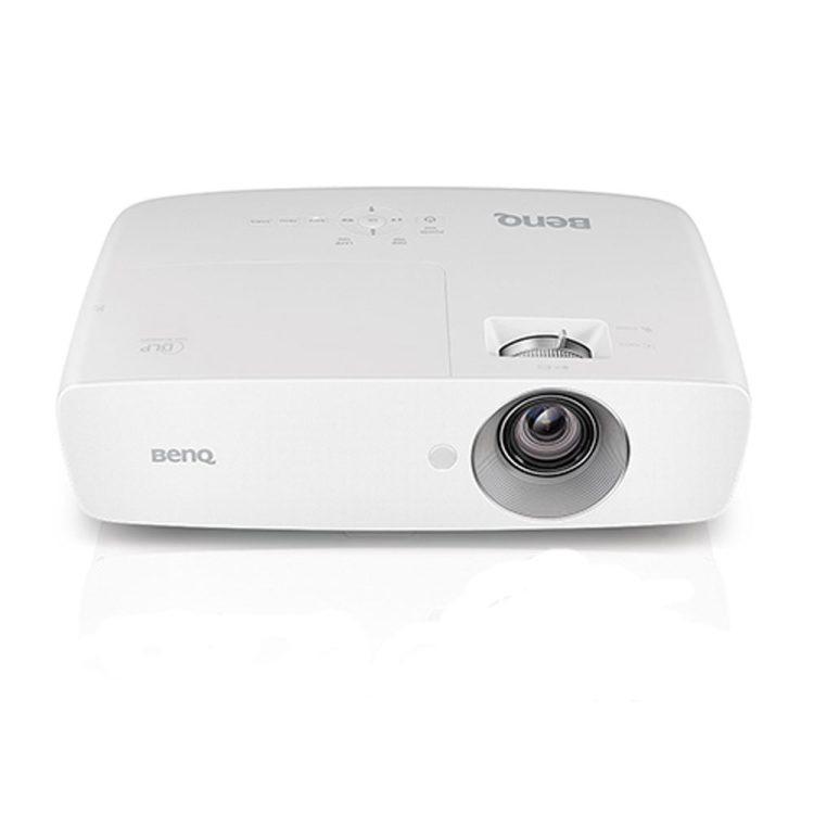 ویدئو پروژکتور بنکیو BenQ W1090